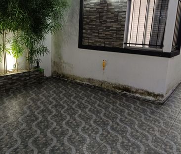 Casa Amueblada en Renta - Photo 2