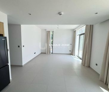 MULTIPLE OPTIONS | LANDSCAPED | READY TO MOVEIN - Photo 2