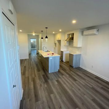 Logement A Louer - Photo 1