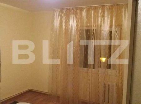 Apartament 2 camere, 62 mp, decomandat, zona Profi - Photo 3