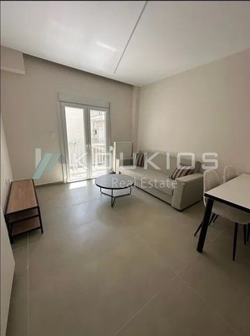 Studio/Γκαρσονιέρα για ενοικίαση Ανάληψη - Μπότσαρη (Ανάληψη - Μπότσαρη - Νέα Παραλία) - Photo 3