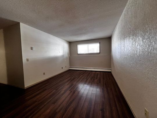 Spacious 2 Bedroom Unit in Innisfail! - Photo 1
