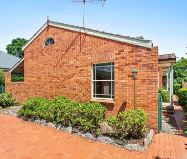 1/75 DENNE STREET, 2340, Tamworth Nsw - Photo 3