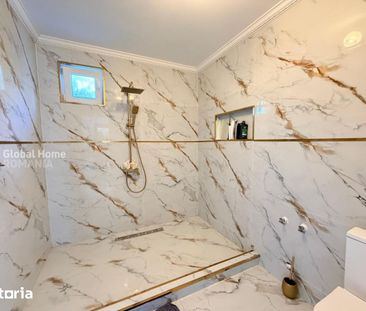 Vila P+1E | Vitan Mall - Mihai Bravu | totul nou | - Photo 3