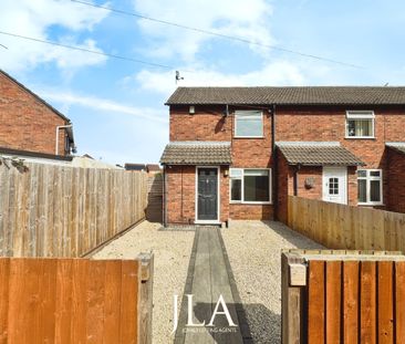 2 bed terraced house to rent in Welham Walk, Leicester, LE4 - Photo 3