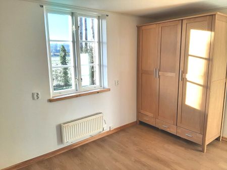 Hasselbacksvägen, Kristianstad - Photo 4