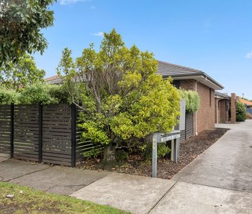 1/177 Purinuan Road, Reservoir VIC 3073 - Photo 1