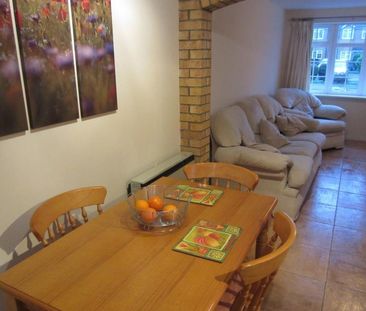 Fountains Place, Eye, Peterborough - Photo 3