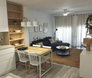 Alquiler de piso en Camino de Coín - Photo 3