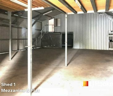 321 Bringelly Road, Leppington - Photo 5