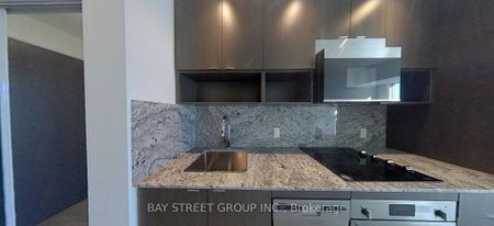 For Lease - 9 Mabelle Avenue Unit# 2915, Toronto, Ontario - Photo 5