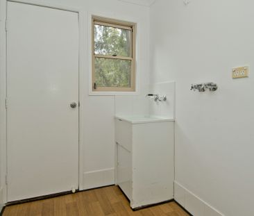 Eagle Heights Rainforest Retreat - Photo 6