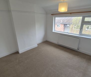 Park Road, Anstey, LE7 - Photo 6