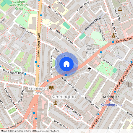 SE11