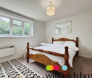 Enville Way - Photo 5