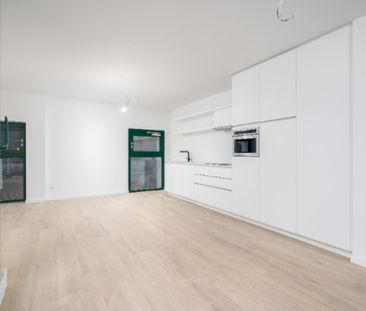 Appartement te huur in Kortrijk - Photo 3