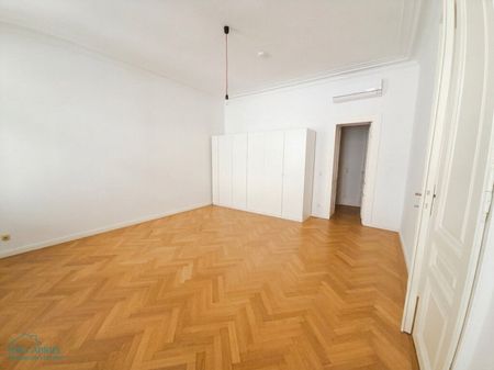 SCHÖNE INNENSTADT-ALTBAUMIETE - Foto 3