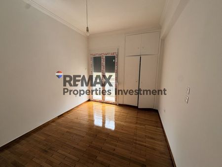 Διαμέρισμα για ενοικίαση Νέα Κυψέλη (Κυψέλη) - Photo 2