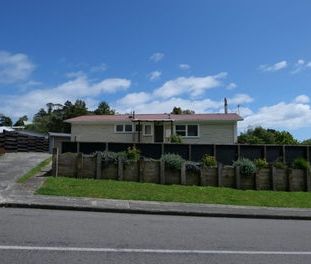 60 Riwai Street, Paraparaumu - Photo 1