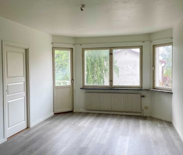 Bondebygatan, Vimmerby - Photo 1