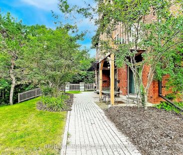 For Lease - 20 Evergreen Court Unit# 3, Barrie, Ontario - Photo 6