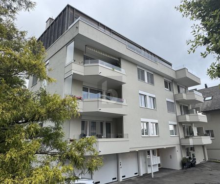 HELLE RÄUME AN HERRVORRAGENDER LAGE - Photo 4