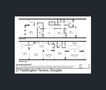 Terrace home available ! - Photo 6