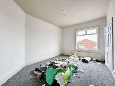 West View, Horden, Peterlee, Durham, SR8 4DS - Photo 3