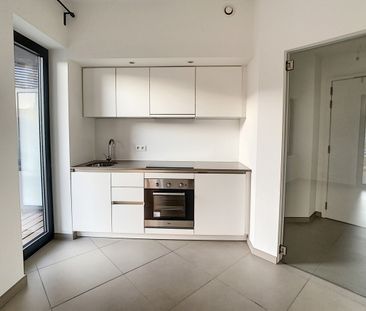 The Horizon - Studio - direct with the Owner - foto 2