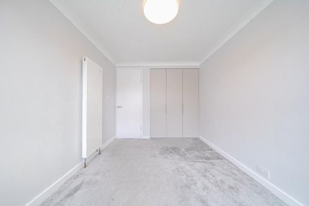 4 bedroom house to rent - Photo 3