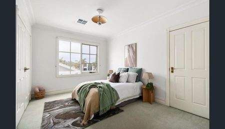 3 Peerless Court, Avondale Heights VIC 3034 - Photo 4