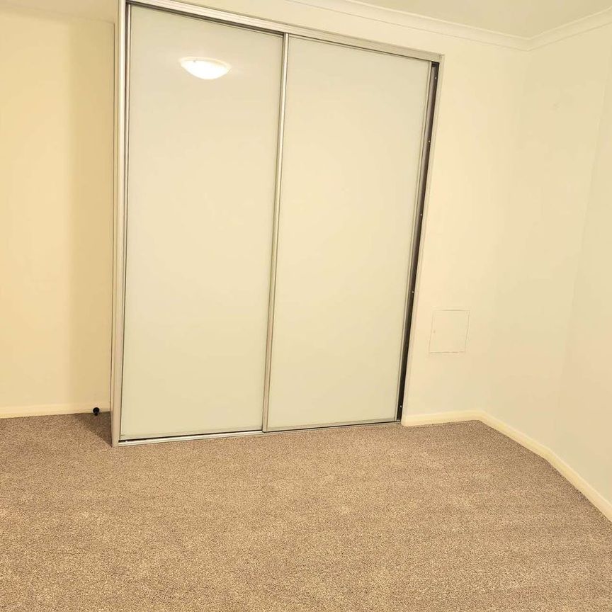 Two-Bedroom + Study Apartment - Photo 1