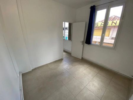 Location Appartement 37m² 2 pièces Fort de france - Photo 5