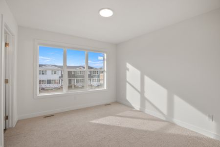 Brand New Townhouses Available in Sylvan Lake!! - Photo 5