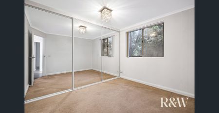 GROUND FLOOR UNIT! - Photo 4