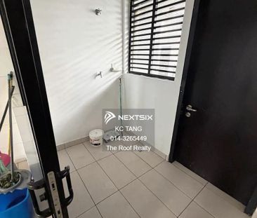 Lumira Bandar Bukit Raja Klang - Photo 4