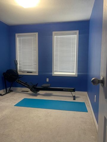 For Lease - 5 Almond Street, Brampton, Ontario - Photo 4