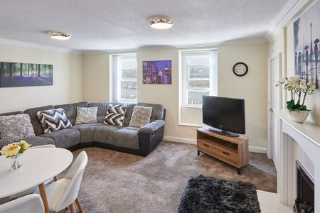 Church Street - Photo 2