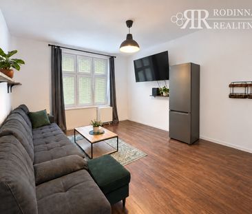 Pronájem bytu 2+kk 47 m² - Photo 6