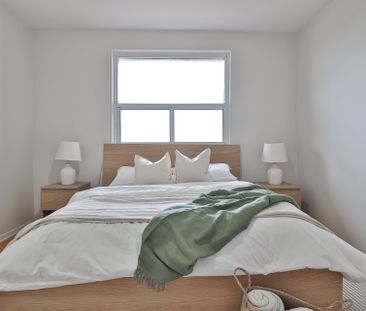 For Lease - 49 Wellington Street Unit# 408, Port Hope, Ontario - Photo 3