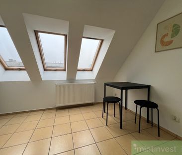 Do wynajęcia przytulne mieszkanie na Niebuszewie - Фото 4