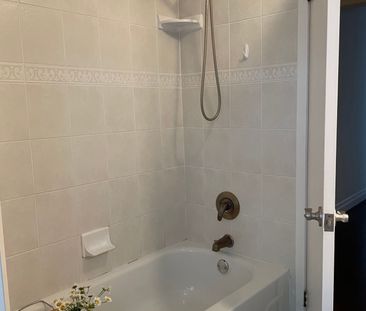 For Lease - 15 Station Lane, Markham, Ontario - Photo 5