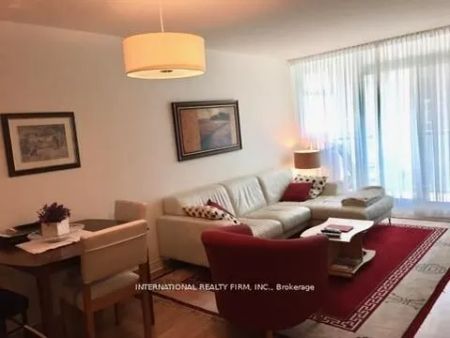 51 Lower Simcoe Street #520 - Photo 3