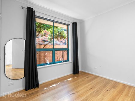 25 Sydney Street, GLENSIDE - Photo 4