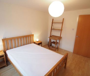 Links Road, Aberdeen, AB24 - Photo 4