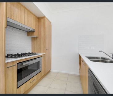 The Ultimate Fusion of Designer Style & Functional Living - Photo 5