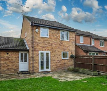 3 bedroom detached house to rent - Photo 6