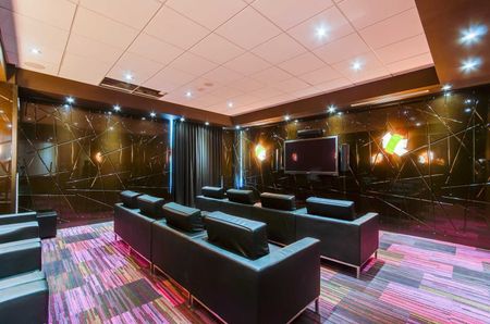 For Lease - 150 Homewood Avenue Unit# L201, Toronto, Ontario - Photo 4