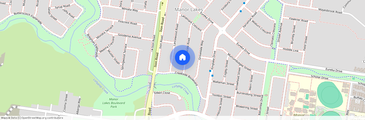 34 Heathcote Road, Vic 3024, Manor Lakes