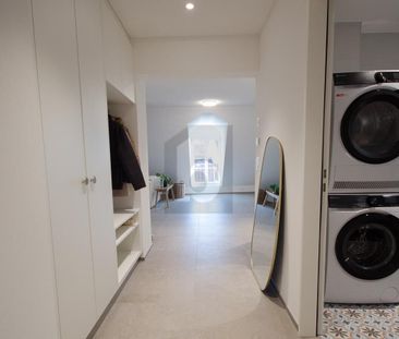 CHARMING, SUNNY AND TOP-MODERN - Foto 5